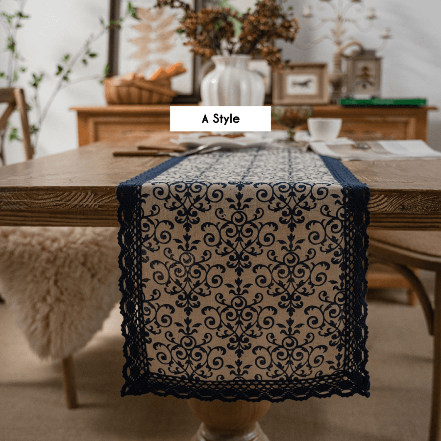 Table Runner