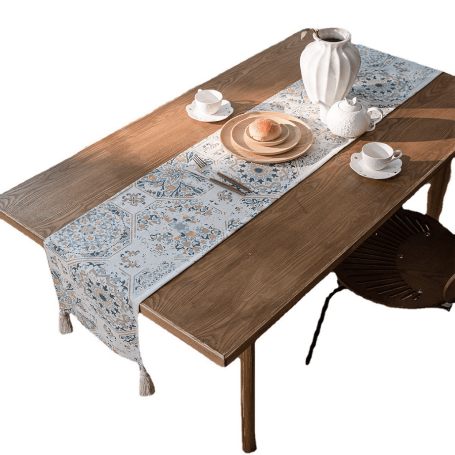 Table Runner