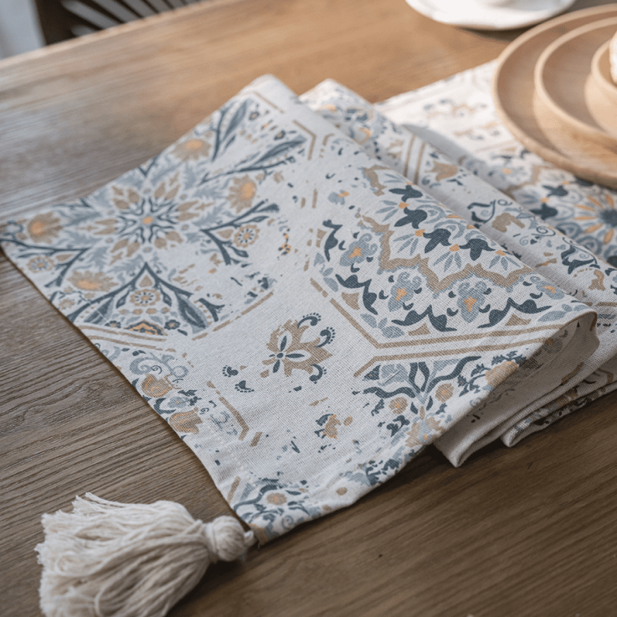 Table Runner