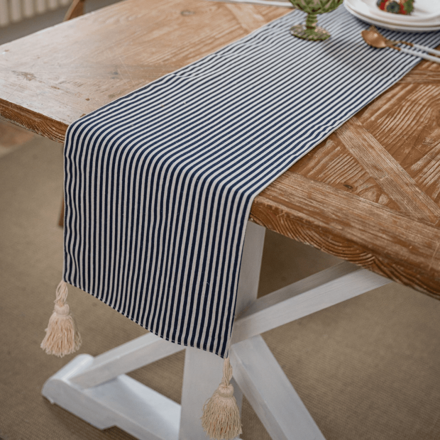 Table Runner