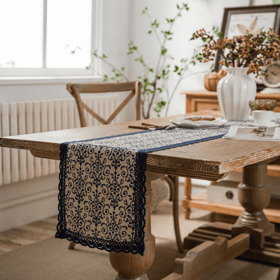 Table Runner