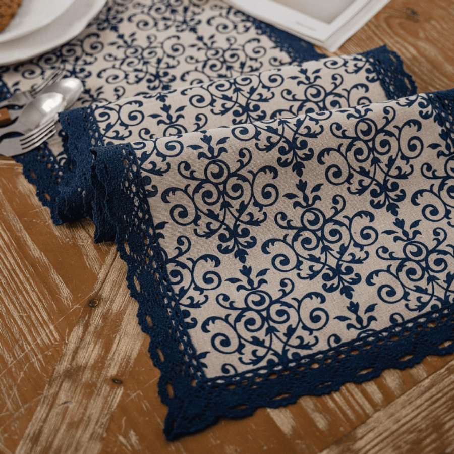 Table Runner